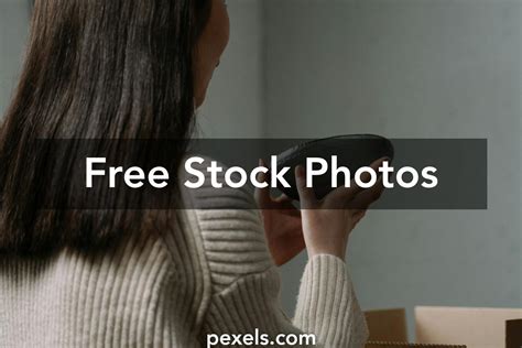 penes hd|4.551 Pene Stock Photos, High.